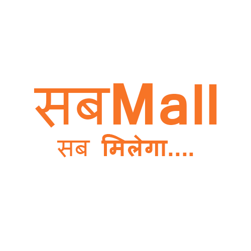 http://sabmall.com/wp-content/uploads/2019/11/site-logo.png